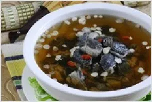 美味的乌鸡汤最有好处 | 动物饲养方法