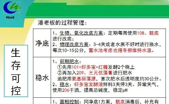 海南海口演丰镇、澄迈县桥头镇冬棚对虾养殖模式分享