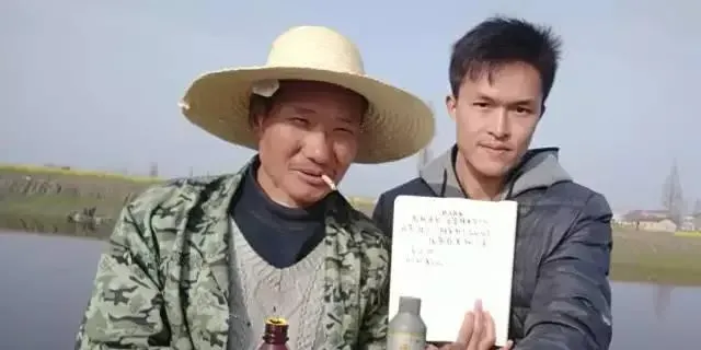 草鱼养殖户如何区别确诊斜管虫、车轮虫？