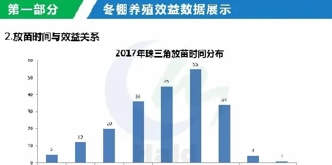 2018年第一造南美白对虾应该怎么养？