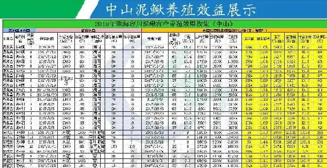 2018年第一造南美白对虾应该怎么养？