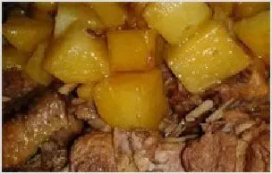鸭子怎么做好吃 | 动物养殖资料