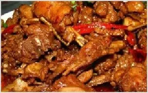 鸭子怎么做好吃 | 动物养殖资料