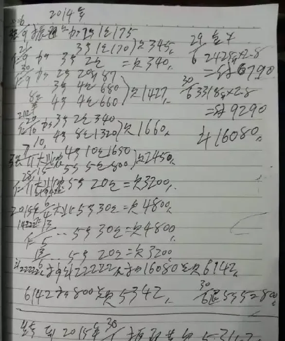 大北农蛙料表现出众，闽南错峰养殖达人1斤料出蛙1斤多