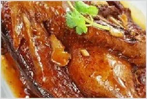 鸭子怎么做好吃 | 动物养殖资料