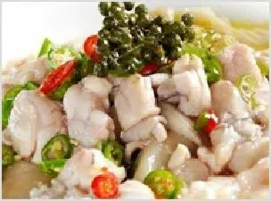 牛蛙腐皮病的发生和防治 | 动物饲养方法