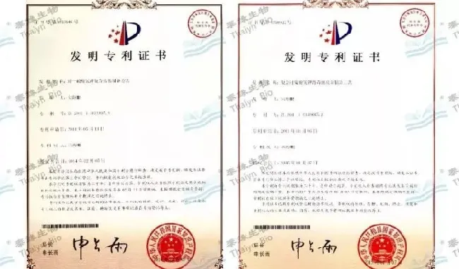 闻味道可以鉴别复合单过硫酸氢钾产品？别被忽悠了