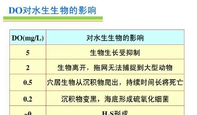 鲍鱼溶氧那些事：又到夏季缺氧高发期