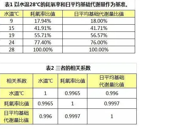 安全过冬注意事项