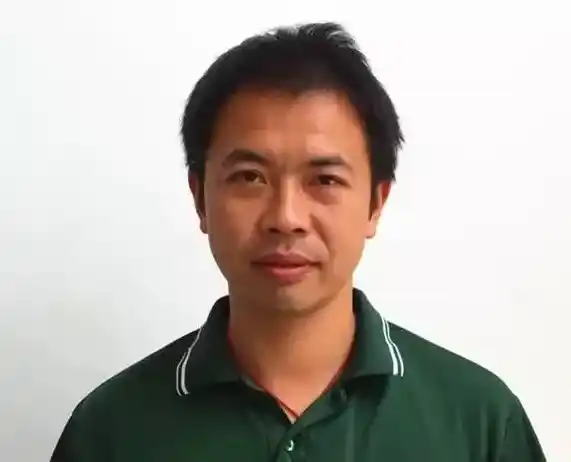 成功处理由用药不当引起的水质突变、鱼不吃食