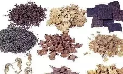 用中药制剂养河蟹？你个傻瓜蟹奴！揭秘中药制剂那点猫腻