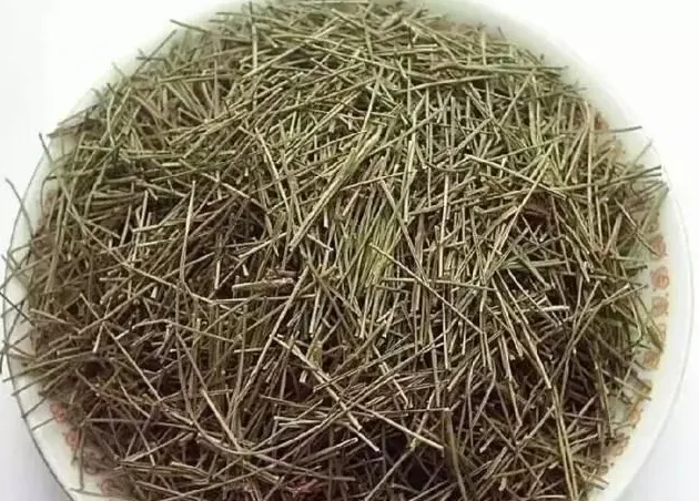 用中药制剂养河蟹？你个傻瓜蟹奴！揭秘中药制剂那点猫腻