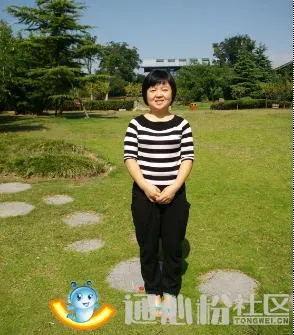 罗氏沼虾行情看好 养殖户如何做到正确投料