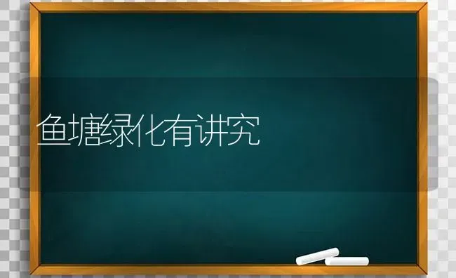 农村小规模养鸡户存在的问题及分析 | 家禽养殖
