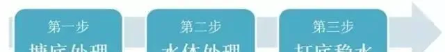 【精品干货】鲮鱼养殖技术全解答