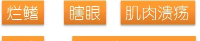 池塘水质碱度介绍及调控解决方案！