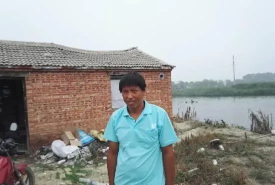 鲤鱼养殖业深陷泥沼，天津海大“二茬鱼”模式打破僵局