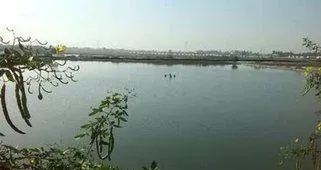 氧的基本知识，让你知道虾蟹塘缺氧该怎么办？