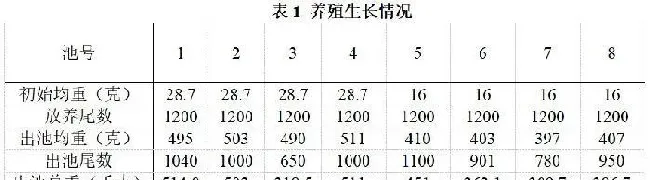 工厂化循环水养殖实现鱼菜(瓜果培育)共生，零售单价可达88元尾