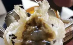 河蟹苗塘前期放苗管理使用技术