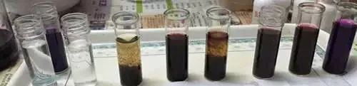 很多水产养殖户可能不知道：好的VC是拿来救命的