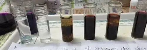 很多水产养殖户可能不知道：好的VC是拿来救命的