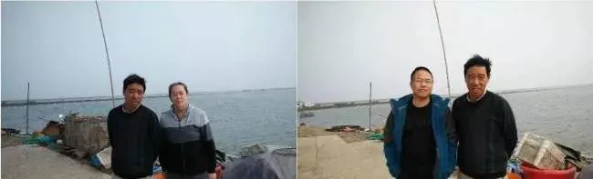 黄渤海地区蜇贝虾养殖户如何走出“三年不开张开张吃三年的”怪圈