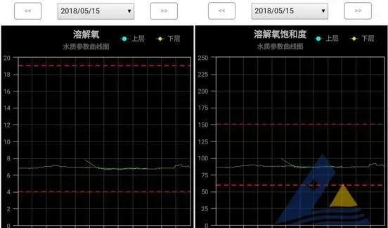 [每周一例]拆冬棚后南美白对虾发生气泡病