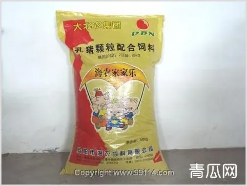 配合饲料有哪些特点？小龙虾颗粒饲料选购指南 | 养殖技术