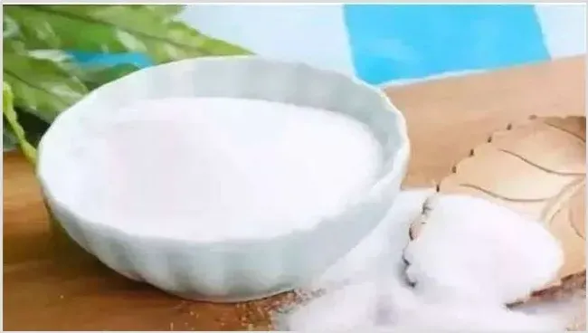 小苏打养猪有什么好处？小苏打养猪的作用 | 动物养殖技术