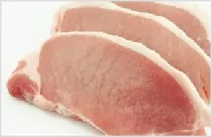 回族为什么不吃猪肉 | 动物养殖知识