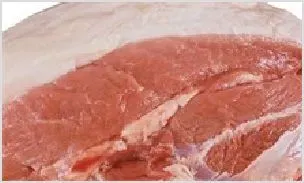 回族为什么不吃猪肉 | 动物养殖知识