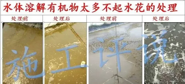 看池塘水花就能知道水质如何？水产养殖户如何掌握这个诀窍？