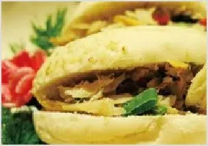 孕妇能不能吃驴肉 | 农业养殖科普