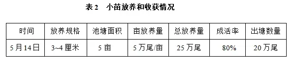 老渔农的养鱼经验：台湾泥鳅养殖连年亩效益万元以上(详细养殖技术)