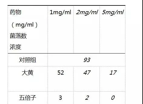 养虾，我不想谈“弧”色变