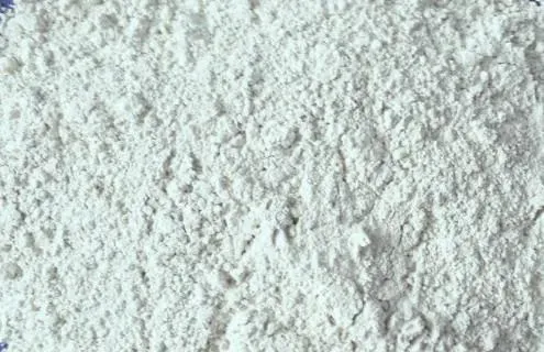 水产养殖中的微生物制剂之二：微生物制剂的优缺点