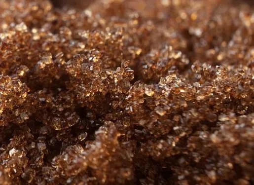 水产养殖中的微生物制剂之二：微生物制剂的优缺点