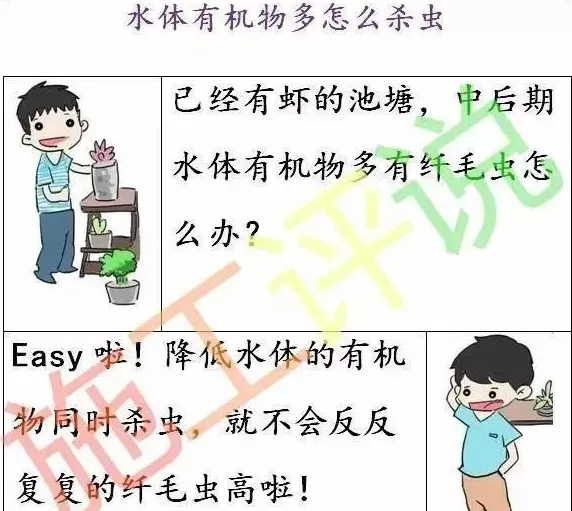 施工评说：还我一个好环境，我也一样能够养得好（第四集）