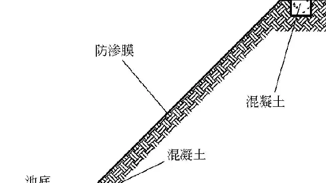 池塘养殖场怎样布局更合理？养殖效益更高？