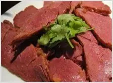 驴肉是发物吗 | 养殖动物技术