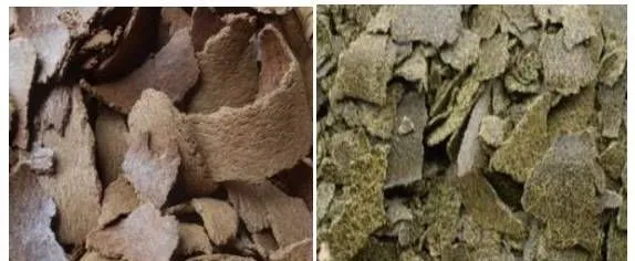 90%的人并不知道,非常规原料用得好,饲料效果锦上添花!