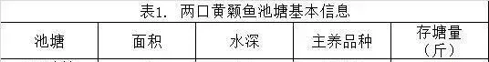 颗粒底改底倍康 降低池塘亚硝酸盐后黄颡鱼吃食旺