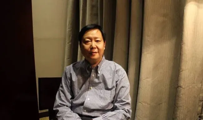 90%的人并不知道,非常规原料用得好,饲料效果锦上添花!