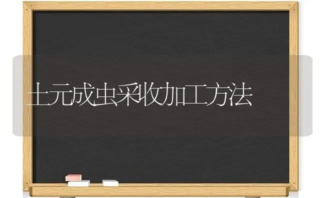 生猪防疫与驱虫可同步进行 | 家畜养殖