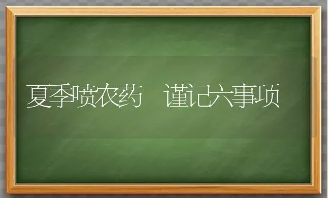 生产肥肝鹅的管理 | 家禽养殖