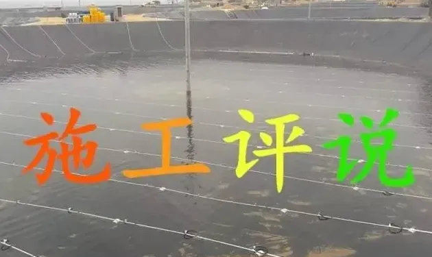 那种南美白对虾养殖模式，成功率肯定高！