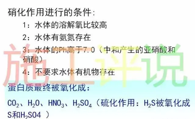 养殖水体春秋百花争鸣，还是菌、藻楚汉相争？