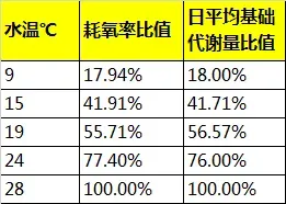 珠三角地区草鱼养殖冬季饲料投喂策略：少即是多