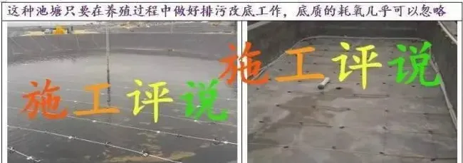 水产养殖水体就一定耗氧？